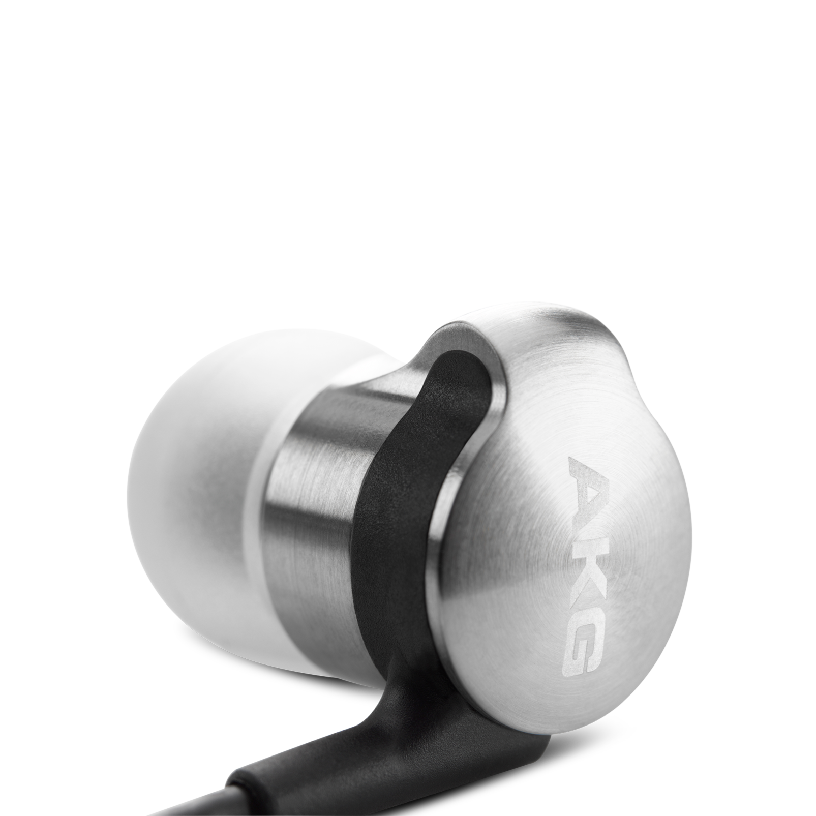 イヤホン界のレジェンド 超希少 AKG K3003i 中古 イヤホン界のレジェンド 超希少 AKG K3003i 中古 AKG K3003i イヤホン